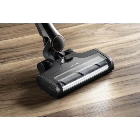 Aspirateur balai MIELE HX2PRO - 20