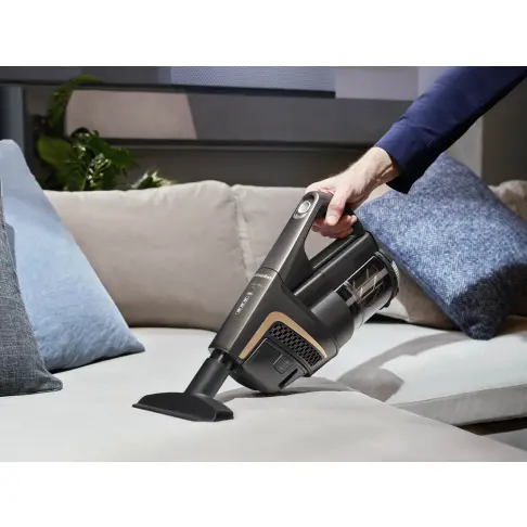 Aspirateur balai MIELE HX2PRO - 23