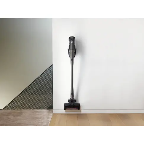 Aspirateur balai MIELE HX2PRO - 22