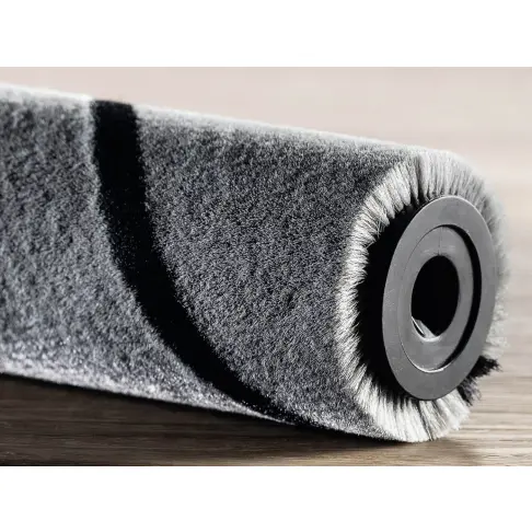 Aspirateur balai MIELE HX2PRO - 21