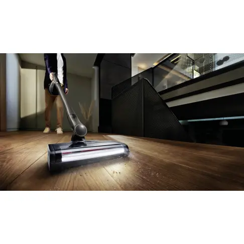 Aspirateur balai MIELE HX2PRO - 24