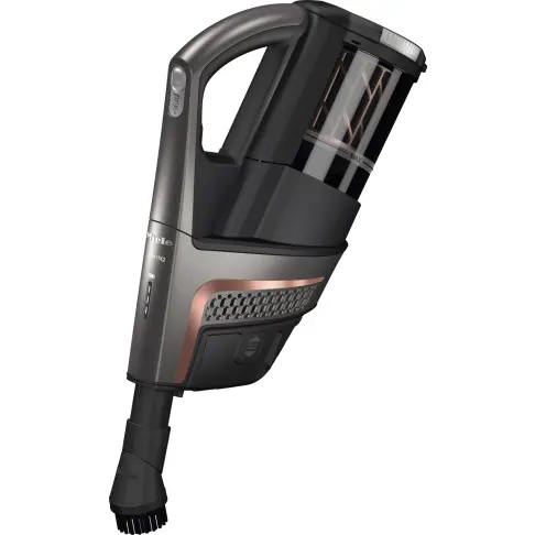 Aspirateur balai MIELE HX2PRO - 2
