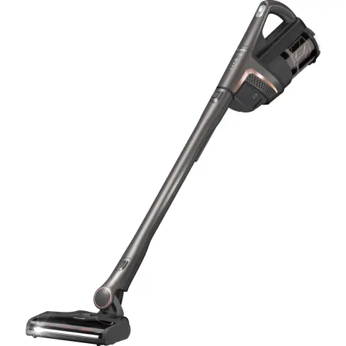 Aspirateur balai MIELE HX2PRO - 1