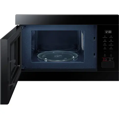 Micro-ondes encastrable monofonction SAMSUNG MS22T8254AB - 3