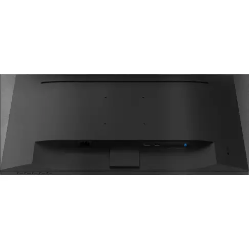 Moniteur IIYAMA XUB2793HS-B7 - 3