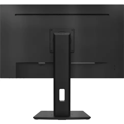 Moniteur IIYAMA XUB2793HS-B7 - 6