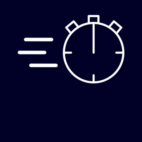 Sèche-linge frontal SIEMENS WQ45G2CMFR - 8