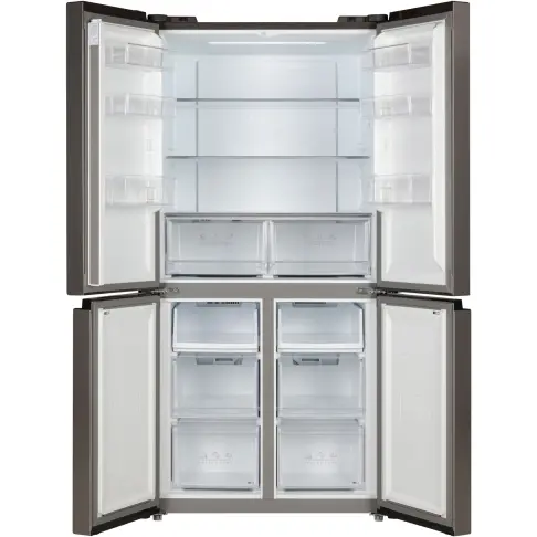 Réfrigérateur multi-portes FAURE FAURFS474MUS11 - 2