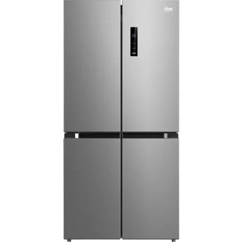 Réfrigérateur multi-portes FAURE FAURFS474MUS11 - 1