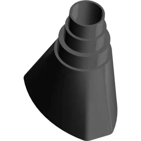 Tuile MBG 132131 - 1
