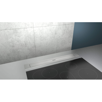 Hotte Decorative Siemens Ld 96 Dam 50 Mda