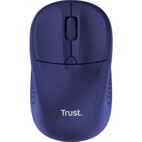 Souris TRUST 24796 - 3