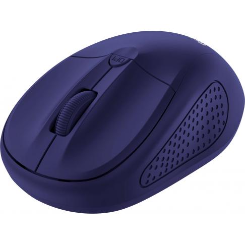 Souris TRUST 24796