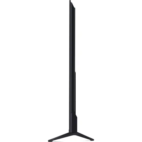 Tv led 75'' LG 75UA75006LA - 4