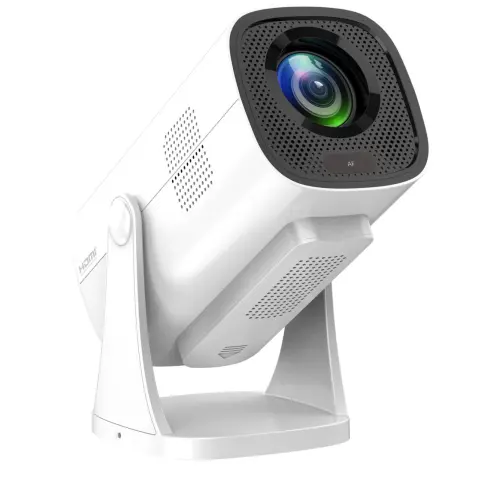 Vidéoprojecteur PHILIPS NPX250/INT - 1