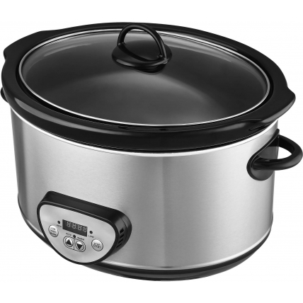 Mijoteuse Electrique Tkg Sc 3008 Mda