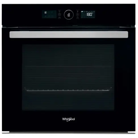 Four catalyse WHIRLPOOL AKZ96240NB - 1