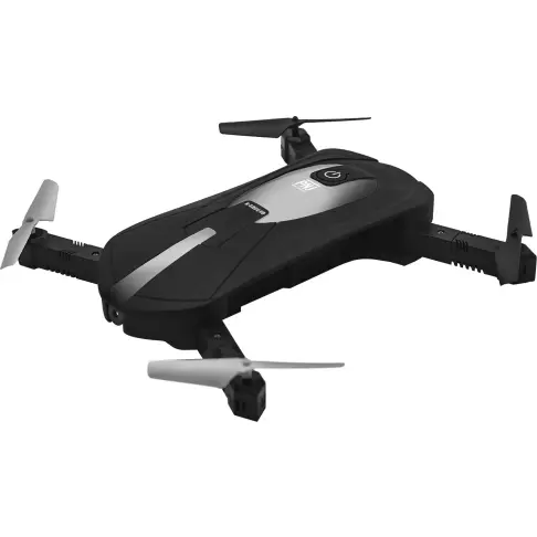 Drone PNJ SIYOU HD - 1