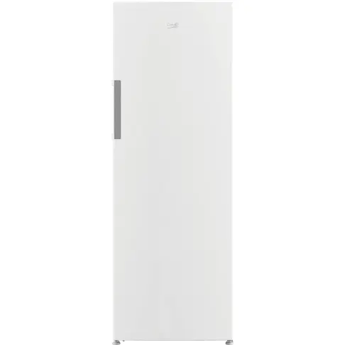 Réfrigérateur 1 porte BEKO RSSE415M41WN - 1