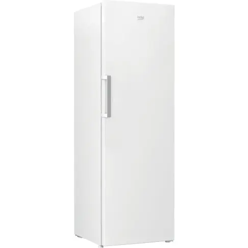 Réfrigérateur 1 porte BEKO RSSE415M41WN - 3