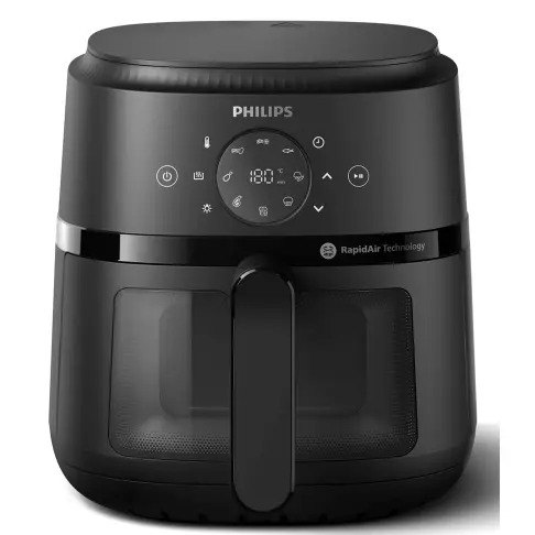 Friteuse sans huile PHILIPS NA220/00 - 1