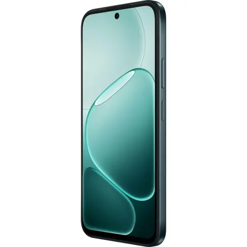 Smartphone OPPO A65GNOIRSAPHIR - 3