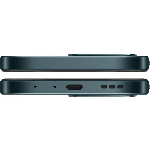 Smartphone OPPO A65GNOIRSAPHIR - 5