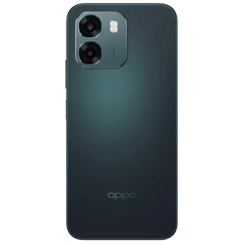 Smartphone OPPO A65GNOIRSAPHIR - 6