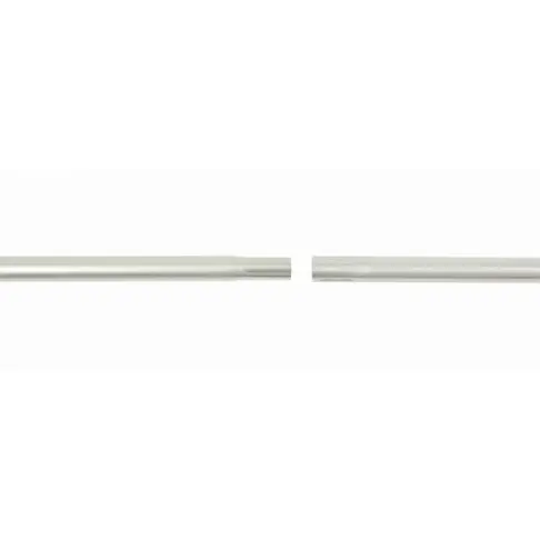 Tronçon emboîtable ERARD 801540 - 1