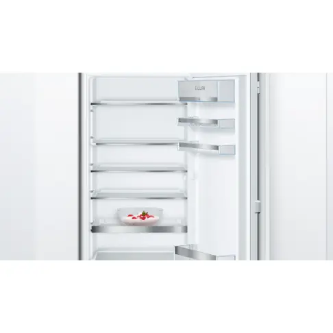 Réfrigérateur intégrable 1 porte BOSCH KIR 41 AFF 0 - 4