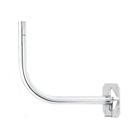 Support galvanise ERARD 001950 - 1