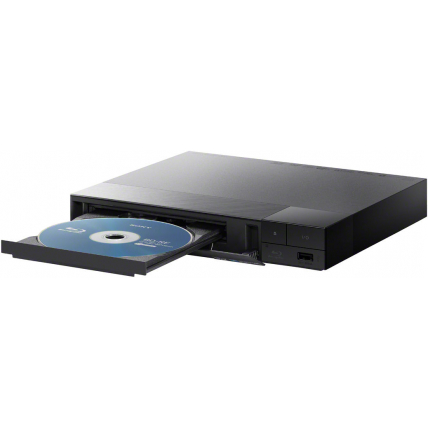 Lecteur dvd blu ray SONY BDPS 1700 B