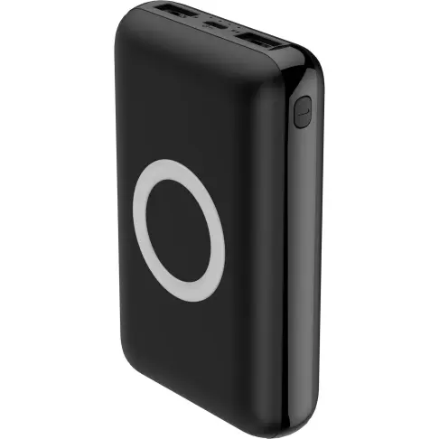 Chargeurs externes AKASHI ALTPB 8000 WIRL - 1