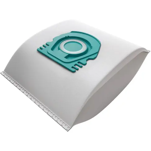Sacs aspirateur et filtres MIELE HYCLEANPURETU - 2