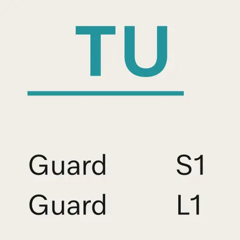 Sacs aspirateur et filtres MIELE HYCLEANPURETU - 4