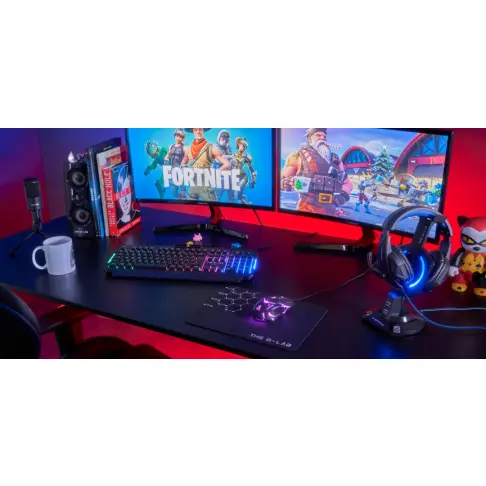 Combo gaming THE G-LAB COMBO-ARGON-E/FR - 3