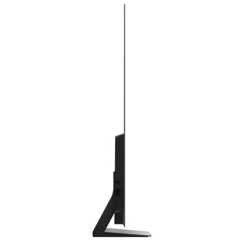 Tv oled 48'' SAMSUNG TQ48S90F - 11