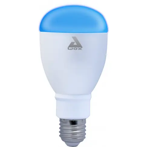 Ampoule led e27 AWOX SML-C 9 - 1