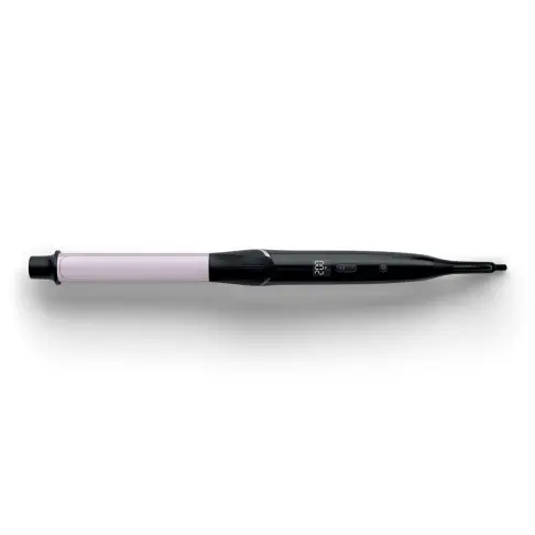 Fer a friser PHILIPS BHB 864/00 - 2