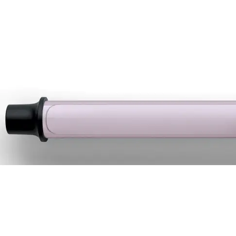 Fer a friser PHILIPS BHB 864/00 - 3