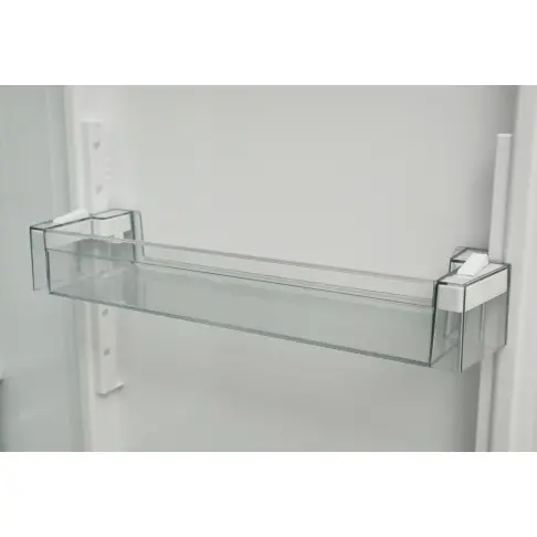 Réfrigérateur 2 portes SHARP SJFTB01ITXWD - 3