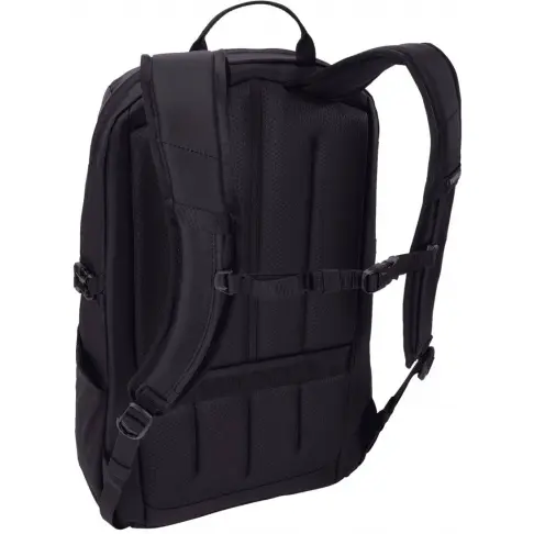 Sacoches de transport  TEBP4116BLACK - 3