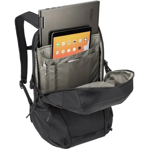 Sacoches de transport  TEBP4116BLACK - 4