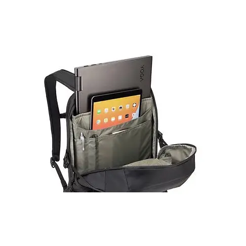 Sacoches de transport  TEBP4116BLACK - 5