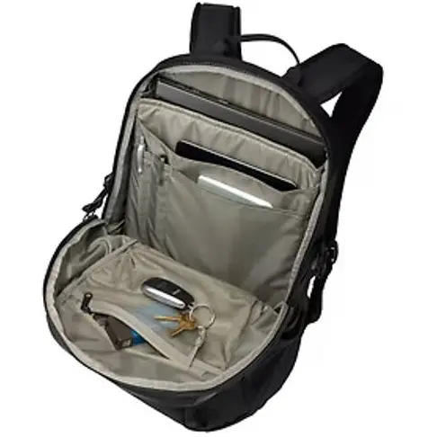 Sacoches de transport  TEBP4116BLACK - 6