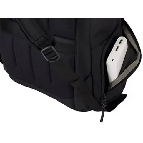 Sacoches de transport  TEBP4116BLACK - 8