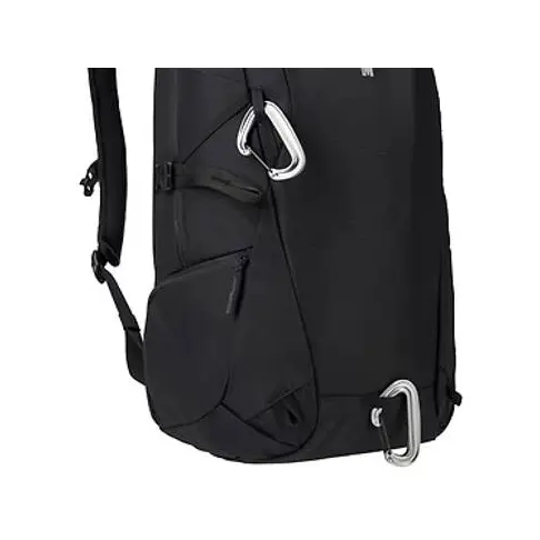 Sacoches de transport  TEBP4116BLACK - 9