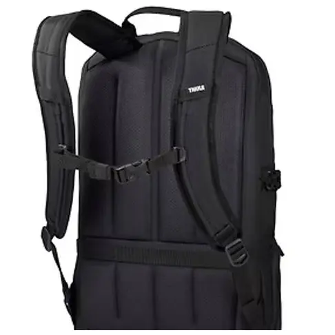 Sacoches de transport  TEBP4116BLACK - 10