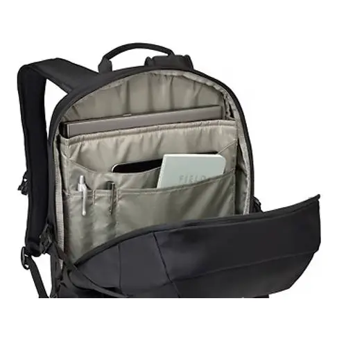 Sacoches de transport  TEBP4116BLACK - 11