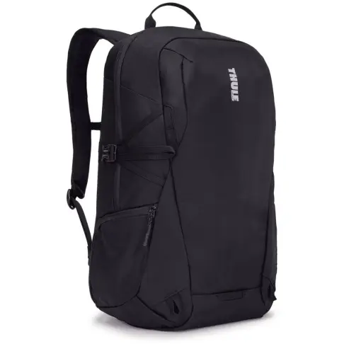 Sacoches de transport  TEBP4116BLACK - 1